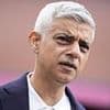 Capital gains! Sadiq Khan is now paid MORE than the Prime Minister as London mayor's salary soars to £170k