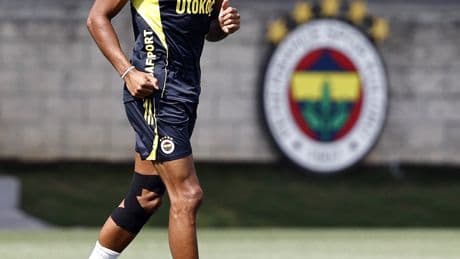 Fenerbahçe'den transferde iki yeni hamle
