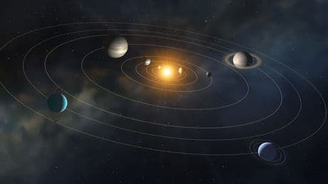 A 9th planet in our solar system? Jury’s out, but a candidate has emerged
