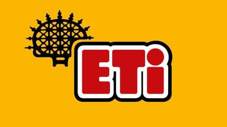 "Sendikacılar taleplerden geri adım atmasın, harekete geçelim"