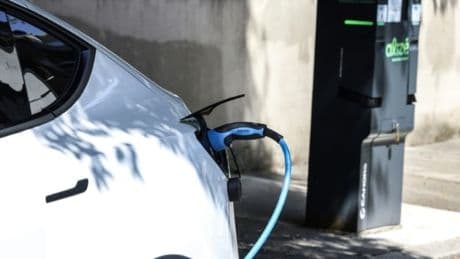 Voiture électrique à 140 euros par mois: la deuxième vague de "leasing social" lancée fin septembre