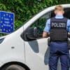 Ein neues Verhältnis von Restriktion und Öffnung: Gesucht: Eine Migrationspolitik, die eint