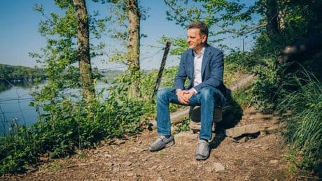 Leonhard Birnbaum: „Deutschland muss die Kosten der Energiewende in den Griff kriegen“