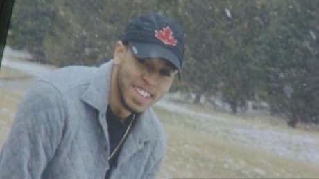 Sentencing hearing for Regent Park shooters hears about chilling effect on community