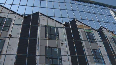 Calgary rezoning debate heats up as more neighbourhoods explore restrictive covenants
