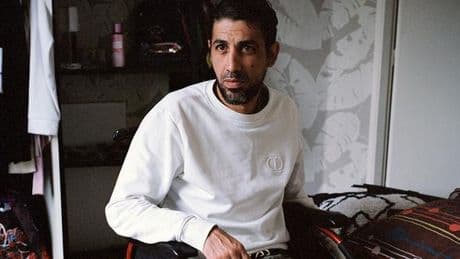 La silencieuse et destructrice propagation du gaz « hilarant » : « Plus t’en prends, plus t’es défoncé. J’oubliais tout, je ne pensais qu’à ça »