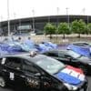 Les taxis vont-ils finalement bloquer les aéroports et Roland-Garros, comme ils le menaçaient ?