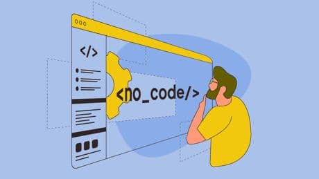 From Prompts To Products: The Business Of No-Code AI Is Booming