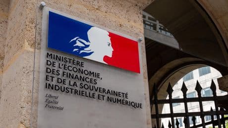 Les filières touchées par les droits de douane de Donald Trump invitées à Bercy ce mercredi