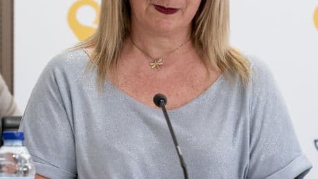 La guinda a la corrupción de Sánchez