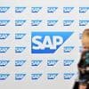 Reaktion auf Trump: SAP streicht Programme für Geschlechtervielfalt