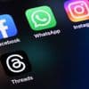 Meta confie à l’intelligence artificielle l’évaluation des risques de ses produits