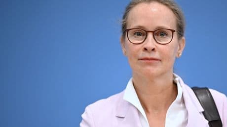„Der Druck war zuletzt sehr groß“ – Brosius-Gersdorf verzichtet auf Kandidatur für Bundesverfassungsgericht