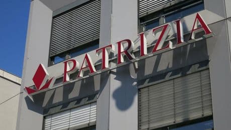 Immobilien: Fehler im 2023er-Abschluss von Patrizia irritiert Anleger