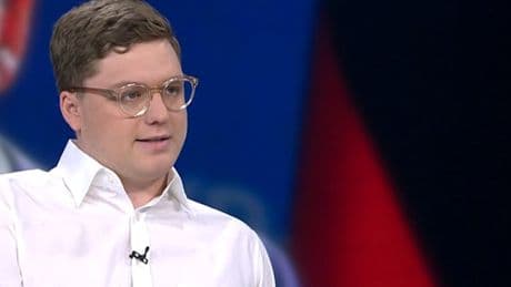 „Erstmals droht, dass eine in relevanten Teilen rechtsextreme Partei an einer Landesregierung beteiligt wird“