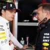 F1. « Ça prend un peu plus de temps » : Christian Horner concède que les Red Bull ont des problèmes