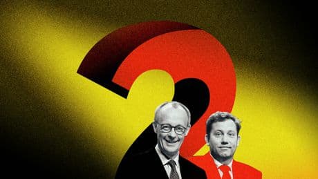 Regierungsbildung: Wie gut kennen Sie den Koalitionsvertrag von Union und SPD?