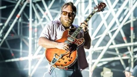 The Black Keys: „Wir sind zu Hobby-DJs geworden“