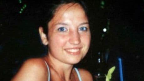 Garlasco, il segreto di Chiara Poggi