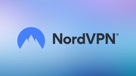 Les abonnements NordVPN profitent de très belles remises, ce serait dommage de passer à côté