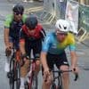 Cyclisme. Grand Prix de Lanester : Rivallain et Le Roux, comme on se retrouve