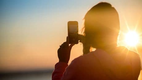 Avec la canicule, il faut être vigilant avec les batteries de ses appareils (surtout pour les charges)