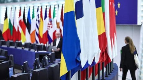 Europäische Union: Wie man die EU-Bürokratie entwurzelt