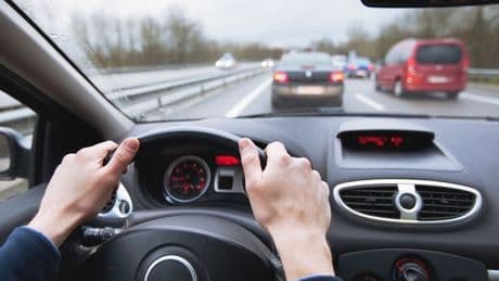 HMRC rolls out new fuel charges this month with some drivers now paying £2,300