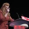 MAIL ON SUNDAY COMMENT: Dogma cares little for the state of Britain's economy