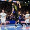 Handball. Le HBC Nantes se qualifie pour le Final Four de la Ligue des champions