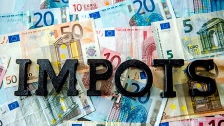 Ne déclarez pas ces revenus (ou vous payerez trop d'impôt, ce serait dommage)