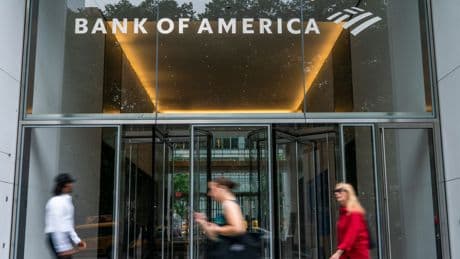 Bank of America juniors will be reassigned &mdash; but not fired &mdash; if they accept PE jobs