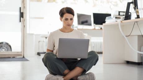 Laptop-Akkuvergleich im CHIP-Labor: Diese 3 Modelle halten am längsten durch