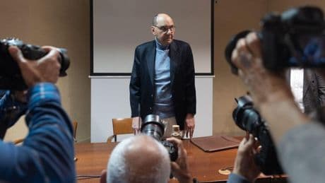 Pedraz procesa al cerebro huido del atentado contra Vidal-Quadras, a su autor material y a otros seis detenidos