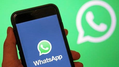WhatsApp’ta sahte yatırım ve dolandırıcılık gruplarına karşı uyarı
