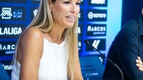La periodista que comió con Mazón el día de la DANA rompe su silencio: "Fue una maldita coincidencia"