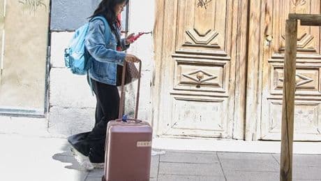 Spain orders huge Airbnb crackdown ahead of summer holiday rush