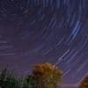 Perseid meteor shower: When, where and how to catch a glimpse