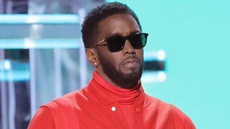 Diddy Trial: Cassie’s Friend Testifies Diddy Dangled Her Over Balcony, Said ‘I Could Kill You’