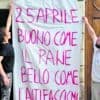 Quello che non vi hanno detto sulla fornaia antifà