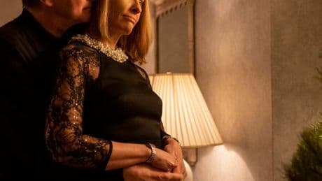 The Best True Crime to Stream: Dramatizations That Deliver