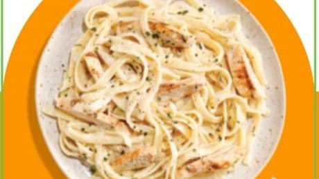 Warning over popular chicken fettuccine Alfredo meal linked to deadly listeria outbreak