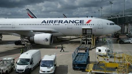 Frappes israéliennes en Iran: Air France, Qatar Airways et Emirates suspendent de nombreux vols dans la région