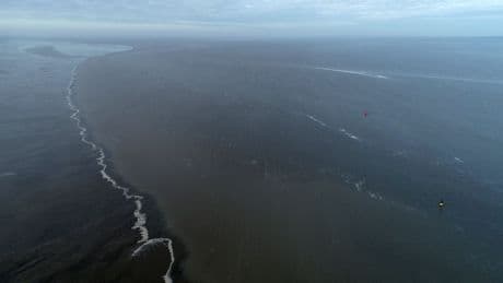 De les van Holwerd: vertrouw op dromers en pioniers