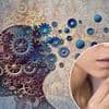 Inside stunning research that shows how cheap, popular drugs could be secret weapon against dementia