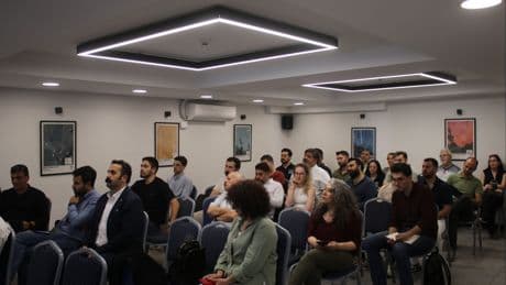 Türkiye’de mühendislerin payına düşen: İşsizlik, yoksulluk, gelecek kaygısı