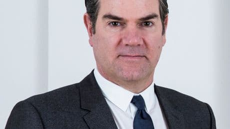 Chicago Museum Director to Return to Work After Airplane Incident