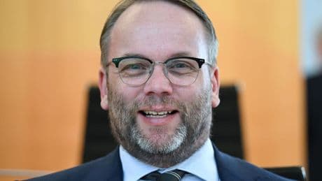 Hochschulen: Gremmels: Exzellenzstrategie große Chance für Hessen