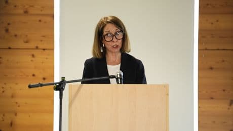 Long-term triple lock commitment ‘out of scope’ of pensions commission
