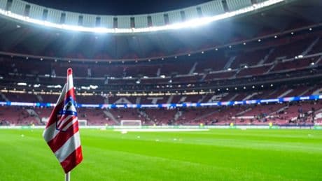 El Atlético de Madrid anuncia la presentación de sus fichajes: fecha, horario y dónde conseguir las entradas